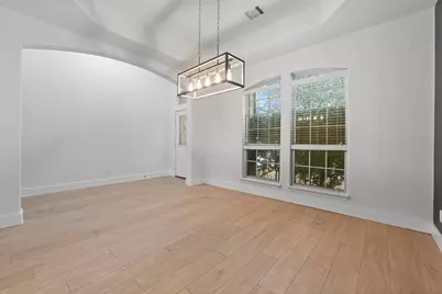 400 Hidden Lake Court, Burleson, TX 76028 - Photo 11