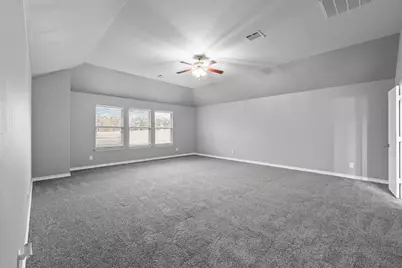 400 Hidden Lake Court, Burleson, TX 76028 - Photo 35