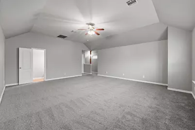 400 Hidden Lake Court, Burleson, TX 76028 - Photo 37
