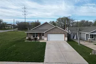 5532 Blackmore Ave, Fort Worth, TX 76107 - Photo 27