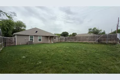 5532 Blackmore Avenue, Fort Worth, TX 76107 - Photo 27