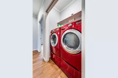 5532 Blackmore Avenue, Fort Worth, TX 76107 - Photo 23