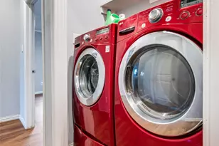 5532 Blackmore Ave, Fort Worth, TX 76107 - Photo 23