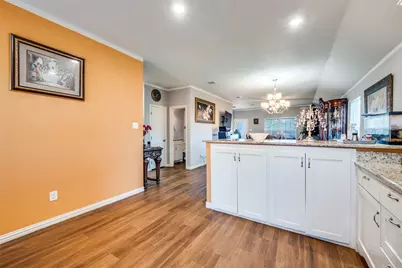 5532 Blackmore Avenue, Fort Worth, TX 76107 - Photo 9