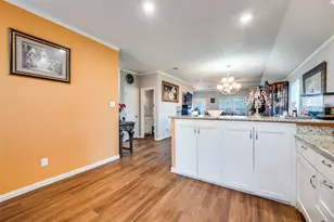 5532 Blackmore Ave, Fort Worth, TX 76107 - Photo 9