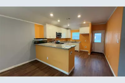 5532 Blackmore Avenue, Fort Worth, TX 76107 - Photo 5