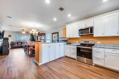 5532 Blackmore Avenue, Fort Worth, TX 76107 - Photo 3