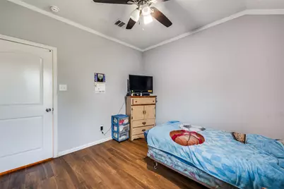 5532 Blackmore Avenue, Fort Worth, TX 76107 - Photo 19