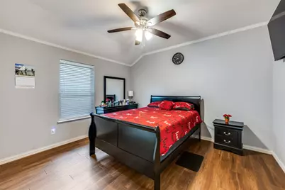 5532 Blackmore Avenue, Fort Worth, TX 76107 - Photo 17