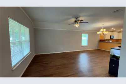 5532 Blackmore Avenue, Fort Worth, TX 76107 - Photo 11