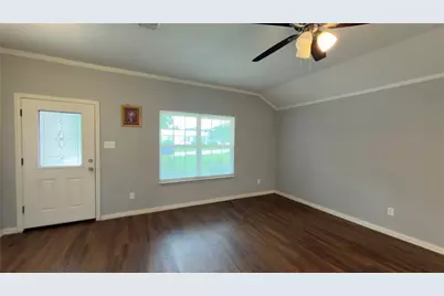 5532 Blackmore Avenue, Fort Worth, TX 76107 - Photo 3