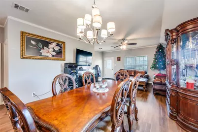 5532 Blackmore Avenue, Fort Worth, TX 76107 - Photo 11