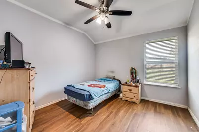 5532 Blackmore Avenue, Fort Worth, TX 76107 - Photo 15