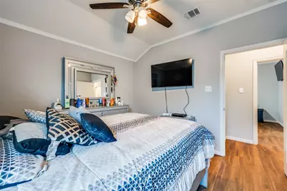 5532 Blackmore Avenue, Fort Worth, TX 76107 - Photo 21