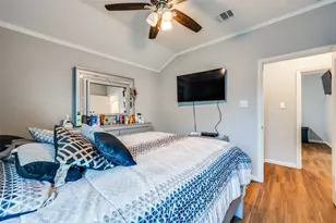 5532 Blackmore Ave, Fort Worth, TX 76107 - Photo 21