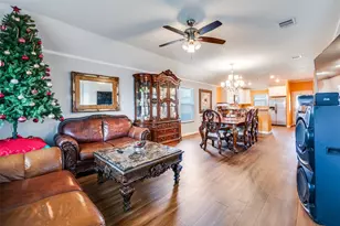 5532 Blackmore Ave, Fort Worth, TX 76107 - Photo 7