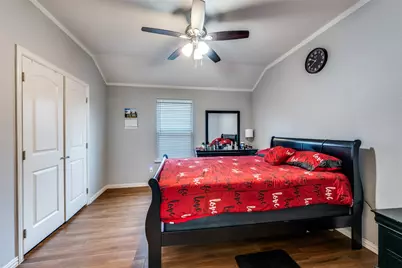 5532 Blackmore Avenue, Fort Worth, TX 76107 - Photo 19