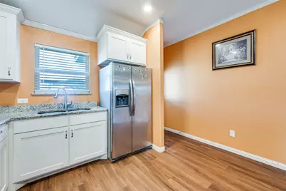 5532 Blackmore Avenue, Fort Worth, TX 76107 - Photo 9