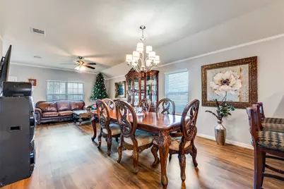 5532 Blackmore Avenue, Fort Worth, TX 76107 - Photo 13