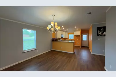 5532 Blackmore Avenue, Fort Worth, TX 76107 - Photo 13