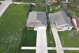 5532 Blackmore Ave, Fort Worth, TX 76107 - Photo 29