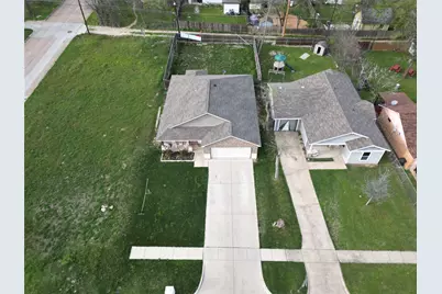 5532 Blackmore Avenue, Fort Worth, TX 76107 - Photo 31