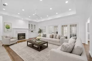 1405 Briar Dr, Bedford, TX 76022 - Photo 7