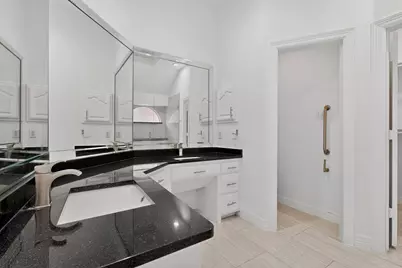 1405 Briar Drive, Bedford, TX 76022 - Photo 21