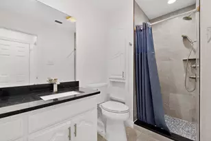 1405 Briar Dr, Bedford, TX 76022 - Photo 35