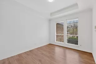 1405 Briar Dr, Bedford, TX 76022 - Photo 5