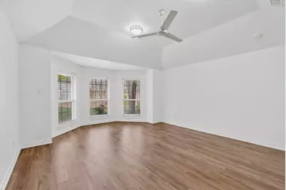 1405 Briar Drive, Bedford, TX 76022 - Photo 19