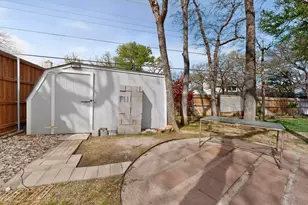 1405 Briar Dr, Bedford, TX 76022 - Photo 39