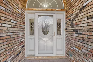 1405 Briar Dr, Bedford, TX 76022 - Photo 3