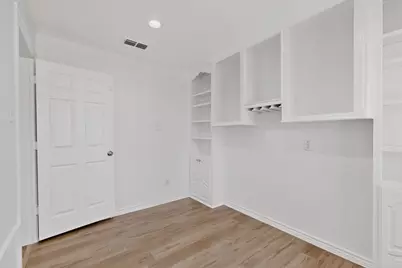 1405 Briar Drive, Bedford, TX 76022 - Photo 33