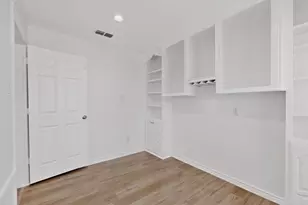 1405 Briar Dr, Bedford, TX 76022 - Photo 33