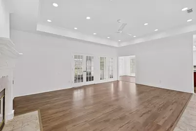 1405 Briar Drive, Bedford, TX 76022 - Photo 9