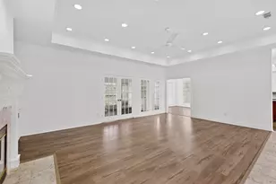 1405 Briar Dr, Bedford, TX 76022 - Photo 9