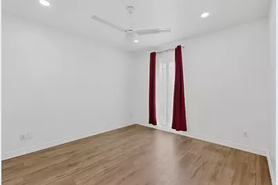 1405 Briar Drive, Bedford, TX 76022 - Photo 25