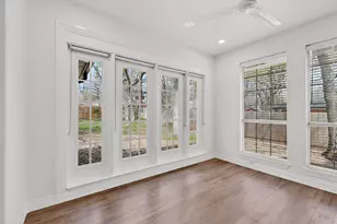 1405 Briar Dr, Bedford, TX 76022 - Photo 15