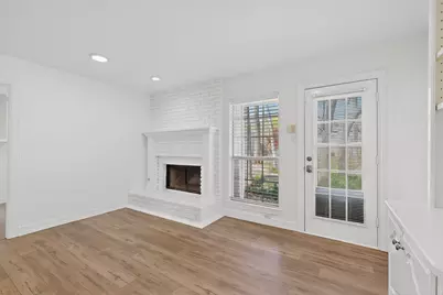 1405 Briar Drive, Bedford, TX 76022 - Photo 17