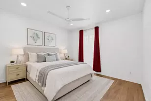 1405 Briar Dr, Bedford, TX 76022 - Photo 25