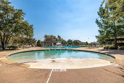 7610 Graystone Drive, Sachse, TX 75048 - Photo 27