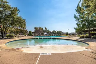 7610 Graystone Dr, Sachse, TX 75048 - Photo 27