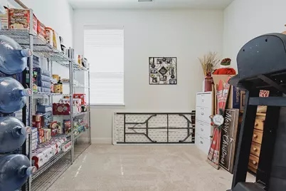 7610 Graystone Drive, Sachse, TX 75048 - Photo 13