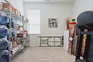 7610 Graystone Dr, Sachse, TX 75048 - Photo 13