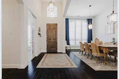 7610 Graystone Drive, Sachse, TX 75048 - Photo 3