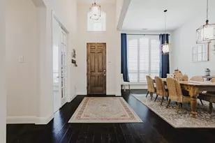 7610 Graystone Dr, Sachse, TX 75048 - Photo 3