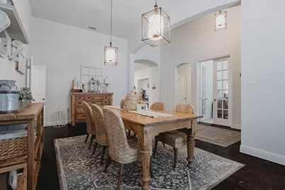 7610 Graystone Drive, Sachse, TX 75048 - Photo 5