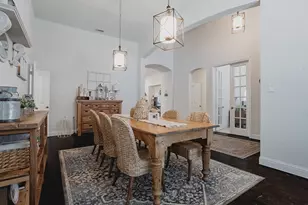 7610 Graystone Dr, Sachse, TX 75048 - Photo 5