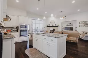 7610 Graystone Dr, Sachse, TX 75048 - Photo 9